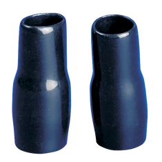 Szigetelés szigeteletlen saruhoz