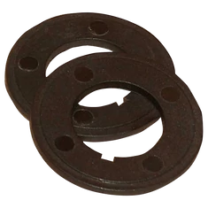 Működtető- és jelzőkészülék kiegészítő