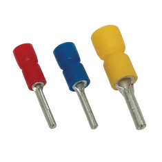 Szigetelt csapossaru