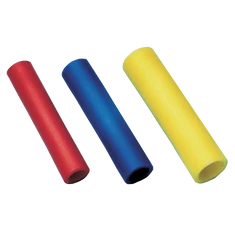 Szigetelt toldóhüvely