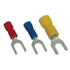 Szigetelt villássaru