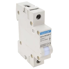 Moduláris jelzőlámpa