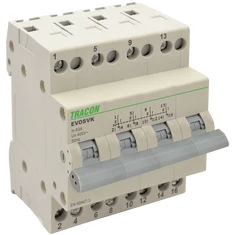 Sorolható választókapcsoló