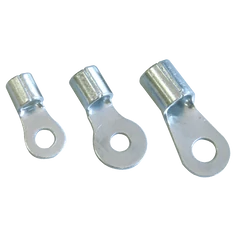 Szigeteletlen szemes lemezsaru