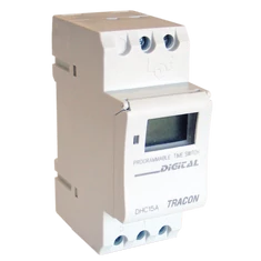 Digitális kapcsolóóra