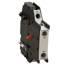 Tracon segédérintkező