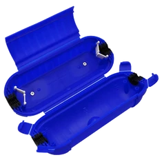 Kábeltartó