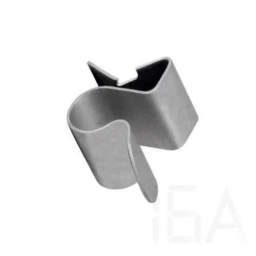 Celo "CC" CSŐRÖGZÍTŐ GERENDAKAPOCS Ø25-30 MM, 7,2-12 MM GERENDAVASTAGSÁGHOZ, 91230CC