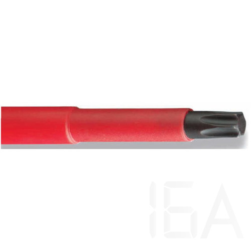 CIMCO TORX csavarhúzó T25, 11 7925
