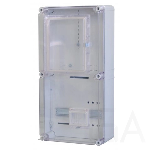 Csatári Plast PVT EON 3060 1/3 VFm - AM Fogyasztásmérő szekrény