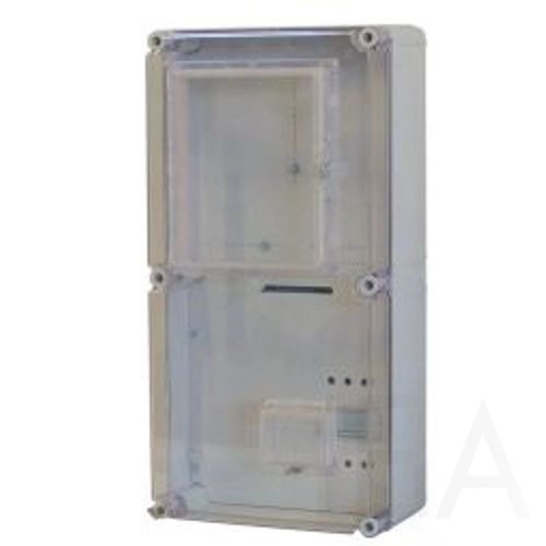 Csatári Plast PVT EON 3060 – 3 Fm - AM Fogyasztásmérő szekrény