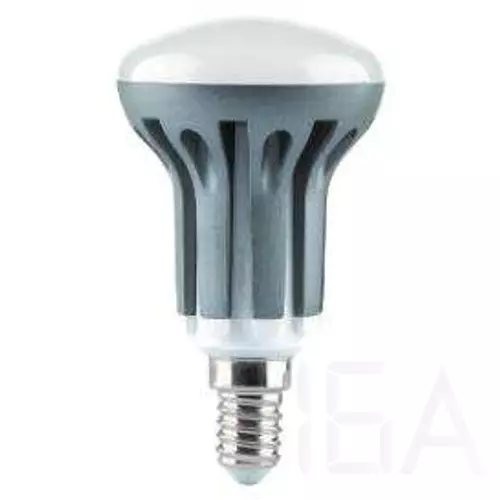 ELMARK LED R50 50SMD3014 5,5W E14 230V meleg fehér led izzó, 99LED440