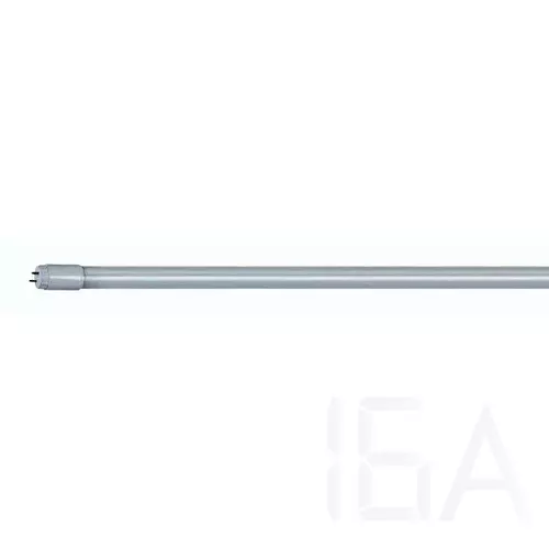 ELMARK STELLAR LED fénycső 9W G13 60mm SMD4014 fehér forgatható, 99XLED352