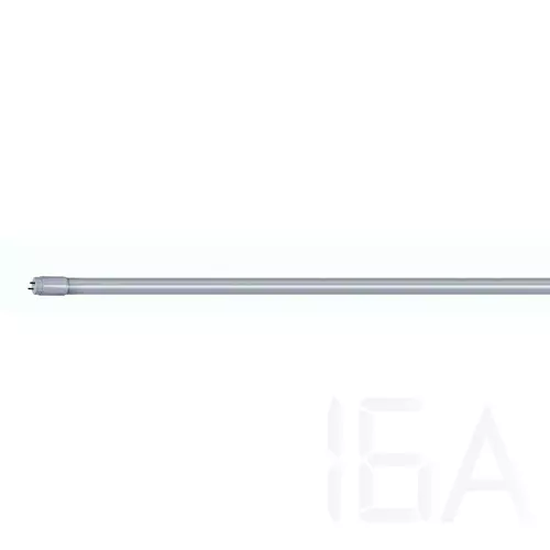 ELMARK STELLAR LED fénycső 18W G13 120mm SMD4014 hideg fehér forgatható, 99XLED354