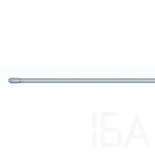 ELMARK STELLAR LED fénycső 18W G13 120mm SMD4014 fehér forgatható, 99XLED355
