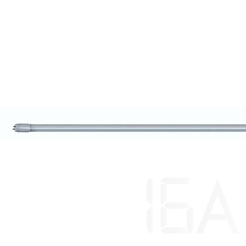 ELMARK STELLAR LED fénycső 24W G13 1500mm SMD4014 hideg fehér, 99XLED447