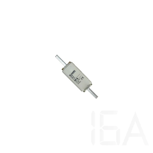 ELMARK KÉSES BIZTOSÍTÉK, 500V AC, NT 0, 32A, 10032