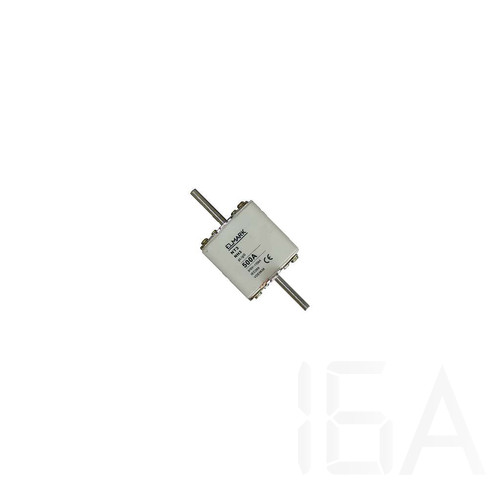 ELMARK KÉSES BIZTOSÍTÉK, 500V AC, NT 3, 630A, 10363