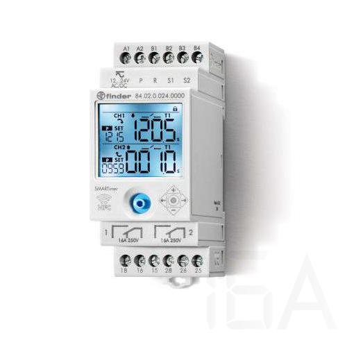 1224 V készülékek | aruhazlanc.hu 1224 V készülékek | aruhazlanc.hu