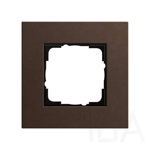 Gira Esprit Linoleum-plywood, 1-es keret, barna, 211223