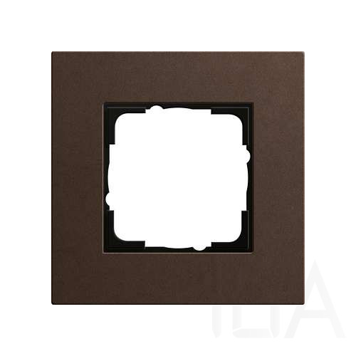 Gira Esprit Linoleum-plywood, 1-es keret, barna, 0211223