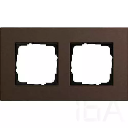 Gira Esprit Linoleum-plywood, 2-es keret, barna, 212223