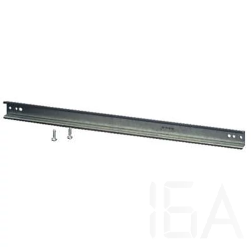 Hensel FP TS 54 Tartósín 270x540 és 540x360mm üres szekrényhez