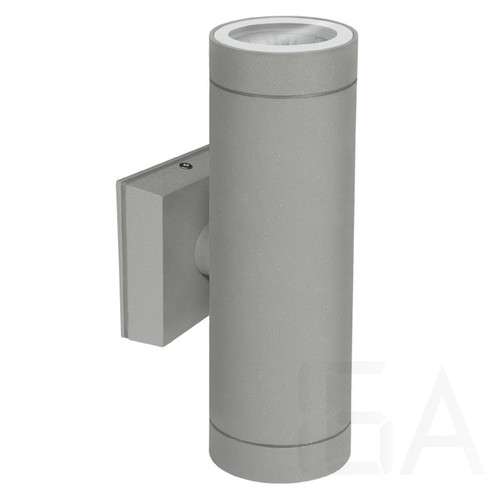Kanlux BART EL-235 2X35W GU10 kültéri lámpa, 7080