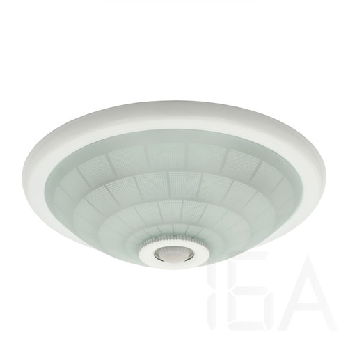 Kanlux FOGLER DL-240O lámpa E27, 18120