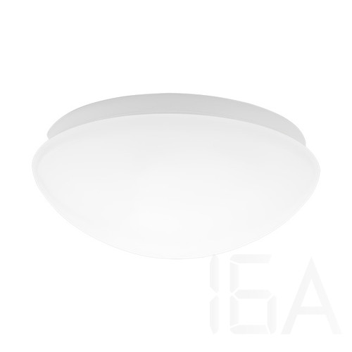 Kanlux PIRES ECO DL-25O NS lámpa E27, 19001