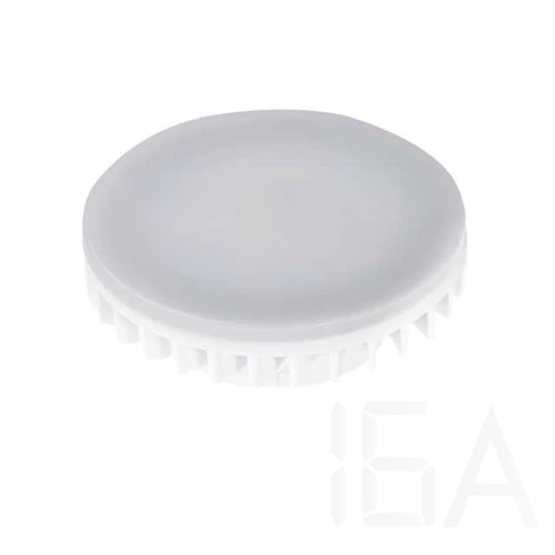 Kanlux ESG LED 9W GX53-NW led izzó, 22423