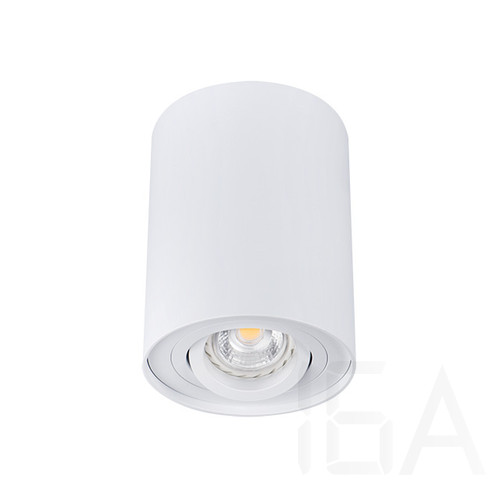 Kanlux BORD DLP-50-W mennyezeti szpot lámpa, 22551