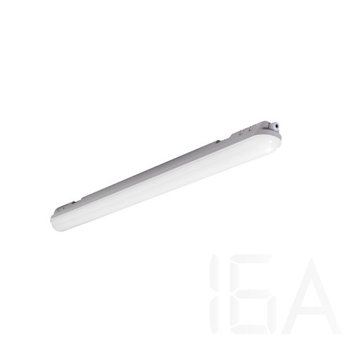 Kanlux MAH-LED N 20W-NW/PC led armatura, 22603