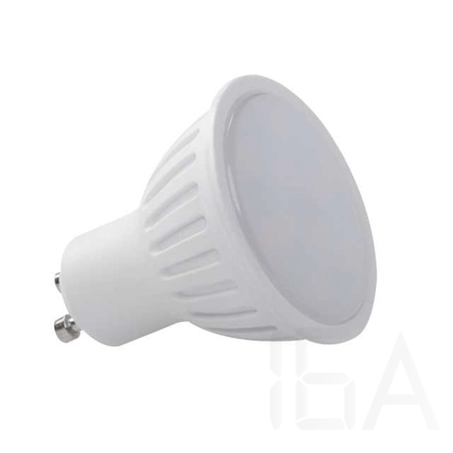 Kanlux TOMI v2 LED 1,2W GU10-NW fehér fényű LED izzó 105lm, 34961