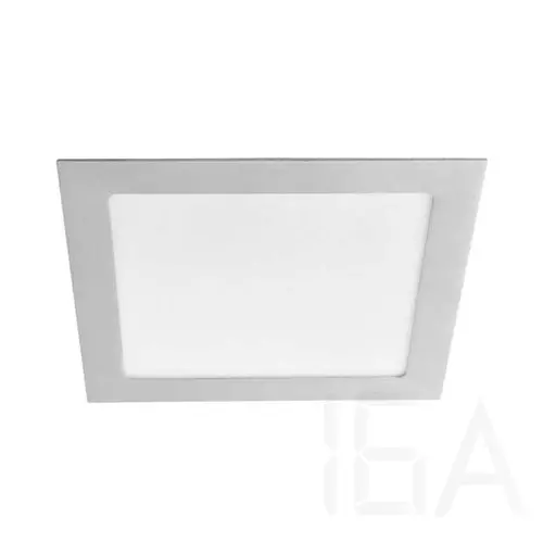 Kanlux KATRO V2 LED18W-NW-SR mélysugárzó lámpa, 28942