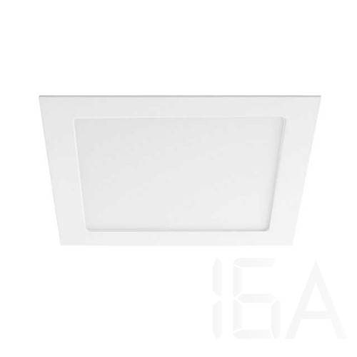 Kanlux KATRO V2 LED18W-NW-W mélysugárzó lámpa, 28943