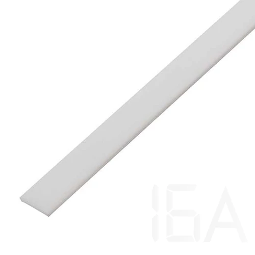 Kanlux SHADE B/F-W 1M fehér fedlap (10 db/ csomag) 26569