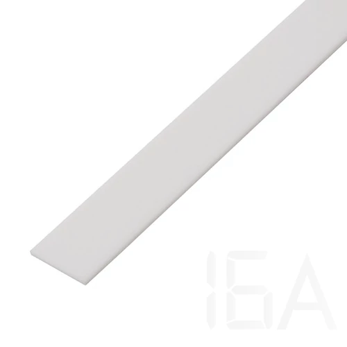 Kanlux SHADE C/D/E/I-W 2M fehér fedlap (10 db/ csomag) 26575