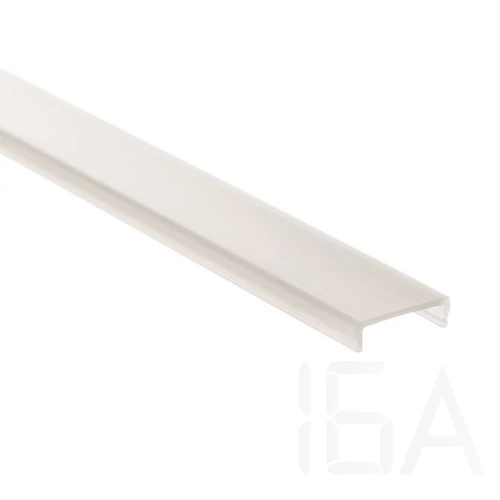 Kanlux SHADE CK C/D/E/I-W 2M fehér fedlap (10 db/ csomag) 26579