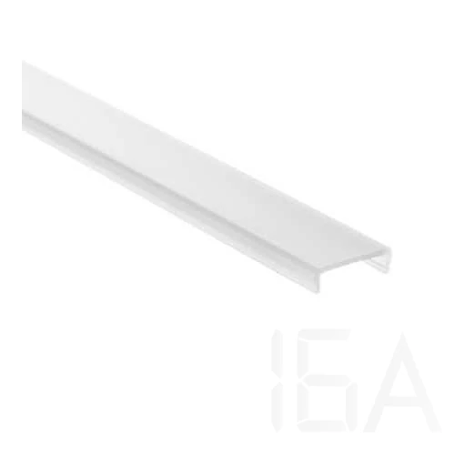 Kanlux SHADE-U H-W 2M fehér fedlap (5 db/ csomag) 26585