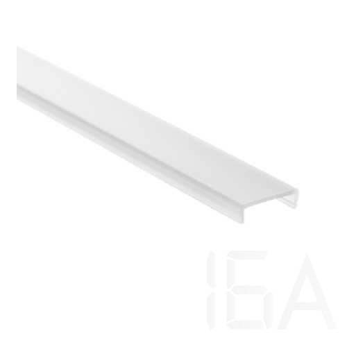 Kanlux SHADE-U H-W 2M fehér fedlap (5 db/ csomag) 26585