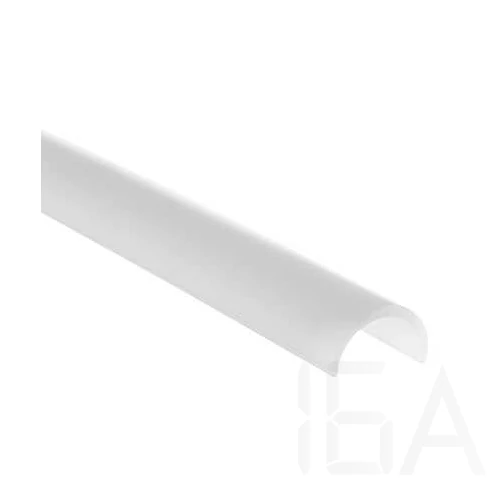 Kanlux SHADE O H-W 2M fehér fedlap (5 db/ csomag) 26587