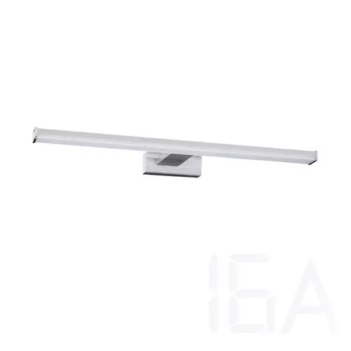 Kanlux ASTEN LED IP44-8W NW lámpa, 26680