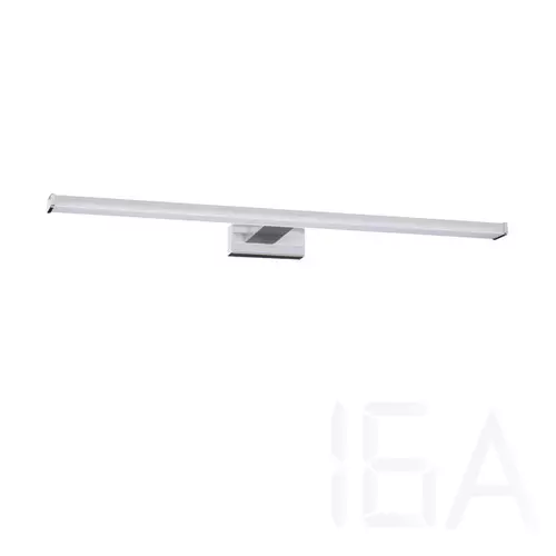 Kanlux ASTEN LED IP44-12W NW fali lámpa, 26681