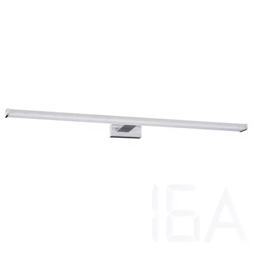 Kanlux ASTEN LED IP44-15W NW fali lámpa, 26682