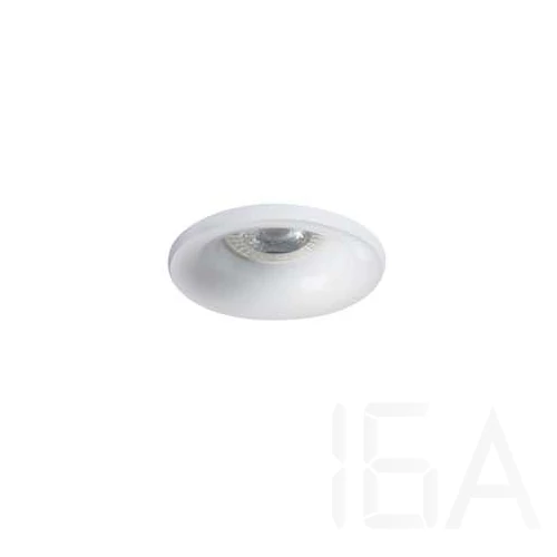 Kanlux ELNIS S W dekorációs keret, 27800