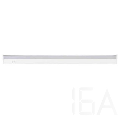 Kanlux MERA LED 20W NW pultvilágító konyhai lámpa, 29213