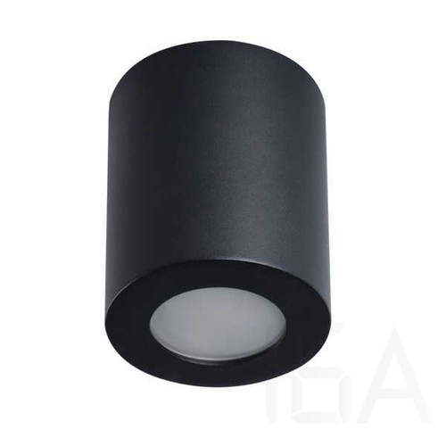 Kanlux SANI IP44 DSO-B szpotlámpa, 29240