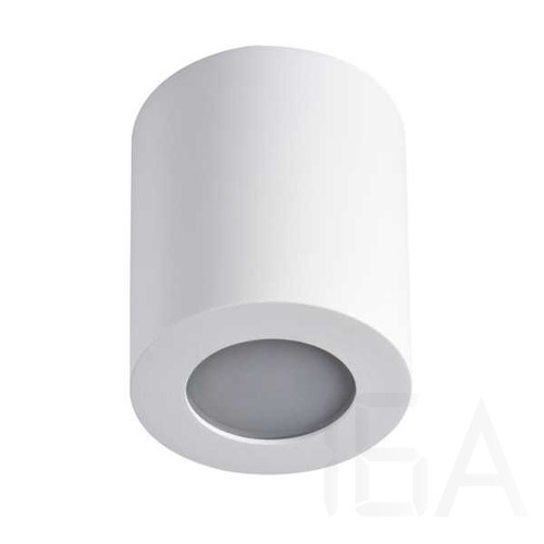 Kanlux SANI IP44 DSO-W szpot lámpa, 29241
