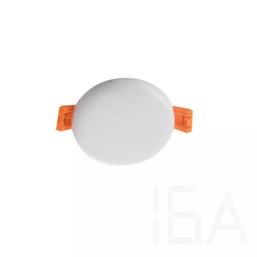 Kanlux AREL LED DO 6W-NW mélysugárzó 410lm, 29580